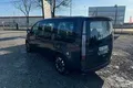 samochód osobowy Hyundai zdjęcie 22