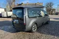 samochód osobowy Hyundai zdjęcie 23