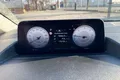 samochód osobowy Hyundai zdjęcie 25