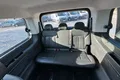 samochód osobowy Hyundai zdjęcie 26