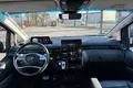 samochód osobowy Hyundai zdjęcie 27