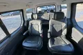 samochód osobowy Hyundai zdjęcie 29