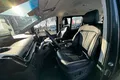 samochód osobowy Hyundai zdjęcie 31