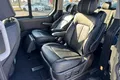 samochód osobowy Hyundai zdjęcie 34