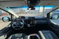 samochód osobowy Hyundai zdjęcie 36