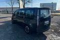 samochód osobowy Hyundai zdjęcie 4