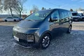 samochód osobowy Hyundai zdjęcie 6