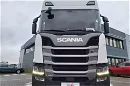 Scania R450A4X2NA STANDARD EURO 6 RETARDER zdjęcie 2
