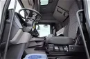 Scania R450A4X2NA STANDARD EURO 6 RETARDER zdjęcie 30