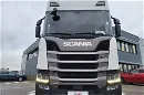 Scania R450A4X2NA STANDARD EURO 6 RETARDER zdjęcie 38