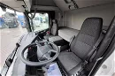 Scania R450A4X2NA STANDARD EURO 6 RETARDER zdjęcie 49