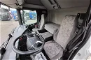 Scania R450A4X2NA STANDARD EURO 6 RETARDER zdjęcie 31