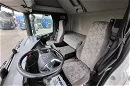 Scania R450A4X2NA STANDARD EURO 6 RETARDER zdjęcie 49