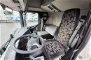 Scania R450A4X2EB MEGA EURO 6 RETARDER zdjęcie 13