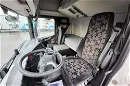 Scania R450A4X2EB MEGA EURO 6 RETARDER zdjęcie 31
