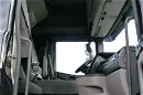 Scania S450 / EURO 6 / RETARDER / LOW DECK / NAWIGACJA / zdjęcie 101