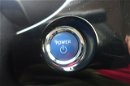 Toyota Prius Oferta prywatna / Bogata wersja / Niski Przebieg / Automat zdjęcie 22