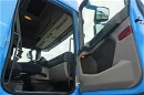 Scania S450 / EURO 6 / RETARDER / LOW DECK / KLIMATYZACJA POSTOJOWA / zdjęcie 20