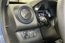 Dacia spring 100% Elektryczny 33kW 12.000km Automat Tempomat Kamera Navi Klima ALU zdjęcie 18