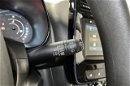 Dacia spring 100% Elektryczny 33kW 12.000km Automat Tempomat Kamera Navi Klima ALU zdjęcie 21