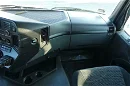 Mercedes AROCS 2542 / 6x2 / HAKOWIEC + HDS / DO ZŁOWU / zdjęcie 33