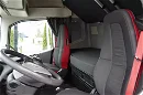 Volvo FH 500 / RETARDER / KLIMA POSTOJOWA / 2017 ROK / SPROWADZONY zdjęcie 23