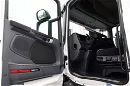Scania R 450 / CROWN EDITION / RETARDER / NAVI / 2017 ROK zdjęcie 20