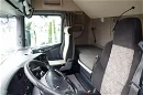 Scania R 450 / CROWN EDITION / RETARDER / NAVI / 2017 ROK zdjęcie 21