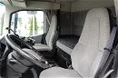 Volvo FH 500 / I-Save / I-Shift / KLIMA POSTOJOWA / NOWY MODEL / ALUSY / METALIC zdjęcie 20