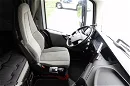 Volvo FH 500 / I-Save / I-Shift / KLIMA POSTOJOWA / NOWY MODEL / ALUSY / METALIC zdjęcie 29