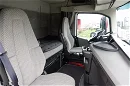 Volvo FH 500 / I-Save / I-Shift / KLIMA POSTOJOWA / NOWY MODEL / ALUSY / METALIC zdjęcie 30