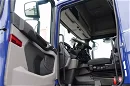 Scania R 450 / RETARDER / 2019 ROK zdjęcie 18