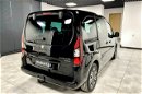 Peugeot Partner 1.6 e-HDI Lift AUTOMAT łopatki Klimatronic LED Navi GPS Kamera NIEMIEC zdjęcie 4