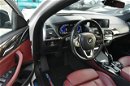 BMW X4 xDrive30i 251KM 2020r. Fv23 HeadUp 360 Panorama FullLed Virtual 19" zdjęcie 15