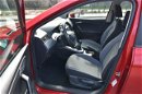 Seat Arona 1.0eTSi 95KM XI.2018r. Polski SALON 70tkm Climatronic TEMPOMAT PDC zdjęcie 14