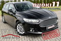 samochód osobowy Ford zdjęcie 1