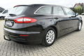 samochód osobowy Ford zdjęcie 11