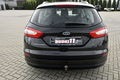 samochód osobowy Ford zdjęcie 12