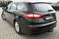 samochód osobowy Ford zdjęcie 14