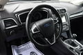 samochód osobowy Ford zdjęcie 16