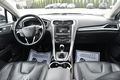 samochód osobowy Ford zdjęcie 18