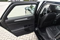 samochód osobowy Ford zdjęcie 19