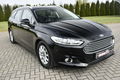 samochód osobowy Ford zdjęcie 2