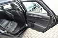 samochód osobowy Ford zdjęcie 25