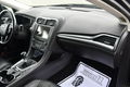 samochód osobowy Ford zdjęcie 27