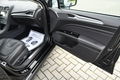 samochód osobowy Ford zdjęcie 29