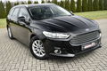samochód osobowy Ford zdjęcie 3