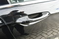 samochód osobowy Ford zdjęcie 30