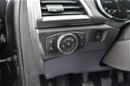 Ford Mondeo 1, 5dci Navi, Asystent Parkowania.Klimatr 2 str.Podg.Fot.GWARANC zdjęcie 34