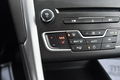 samochód osobowy Ford zdjęcie 36